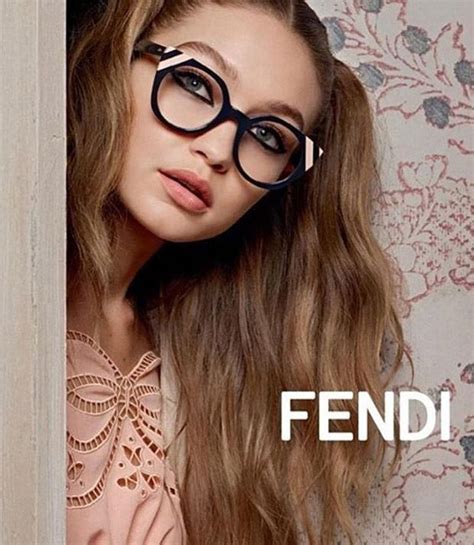 fendi ss17 campaign